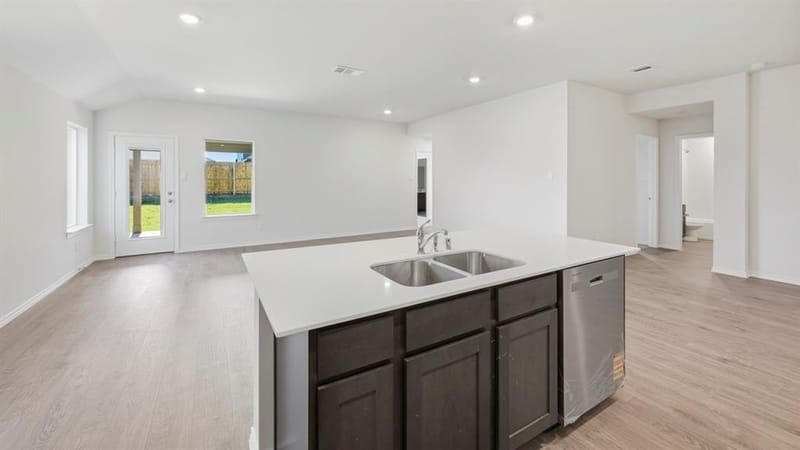 245 Yates Street, Bullard TX 75757 - Photo 19