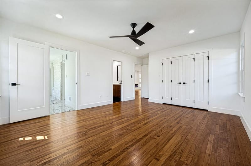 4301 Glenwick Lane, University Park TX 75205 - Photo 17