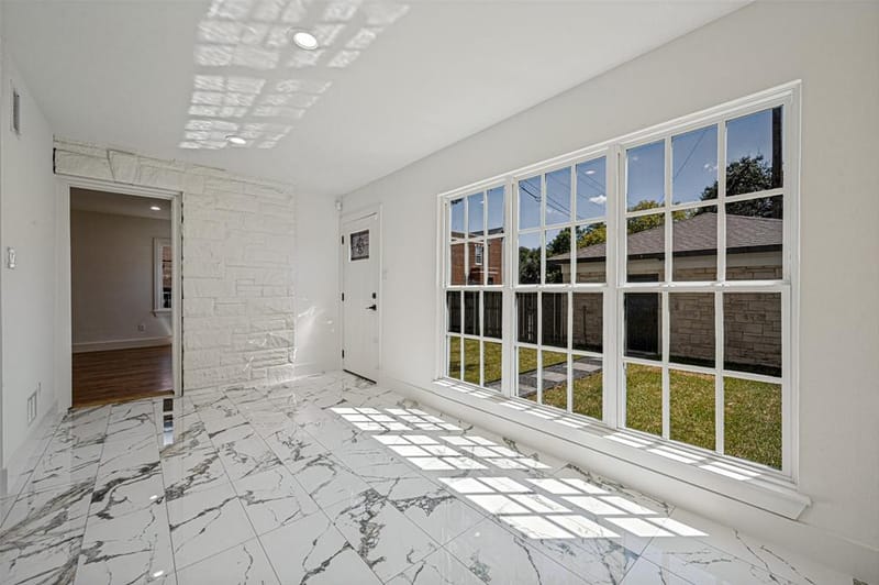 4301 Glenwick Lane, University Park TX 75205 - Photo 22