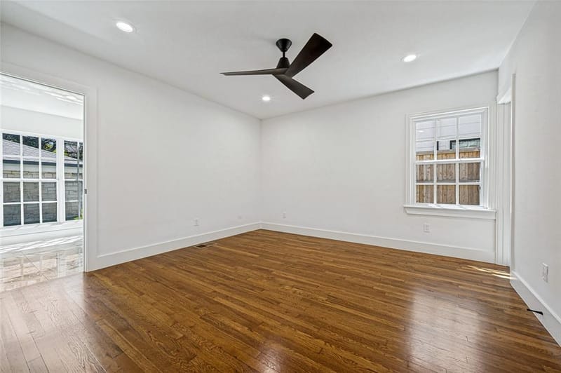 4301 Glenwick Lane, University Park TX 75205 - Photo 20