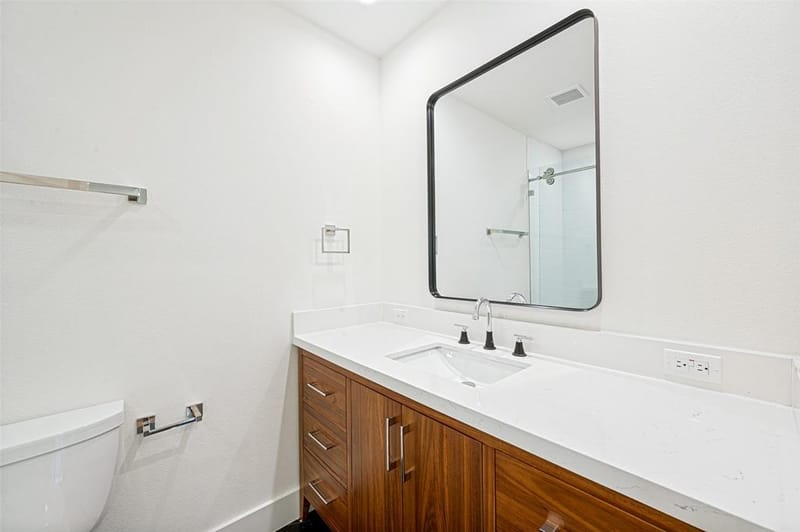 4301 Glenwick Lane, University Park TX 75205 - Photo 18