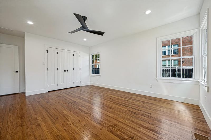 4301 Glenwick Lane, University Park TX 75205 - Photo 15