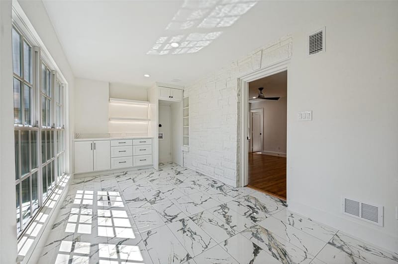 4301 Glenwick Lane, University Park TX 75205 - Photo 21
