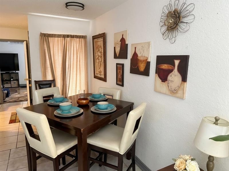 9813 Walnut Street # 201, Dallas TX 75243 - Photo 2