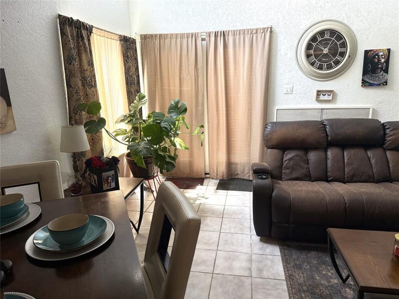 9813 Walnut Street # 201, Dallas TX 75243 - Photo 6