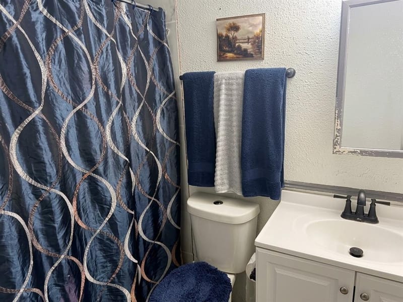 9813 Walnut Street # 201, Dallas TX 75243 - Photo 7
