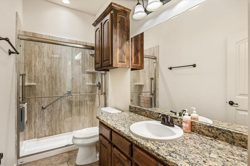 122 Donna Circle, Granbury TX 76049 - Photo 23