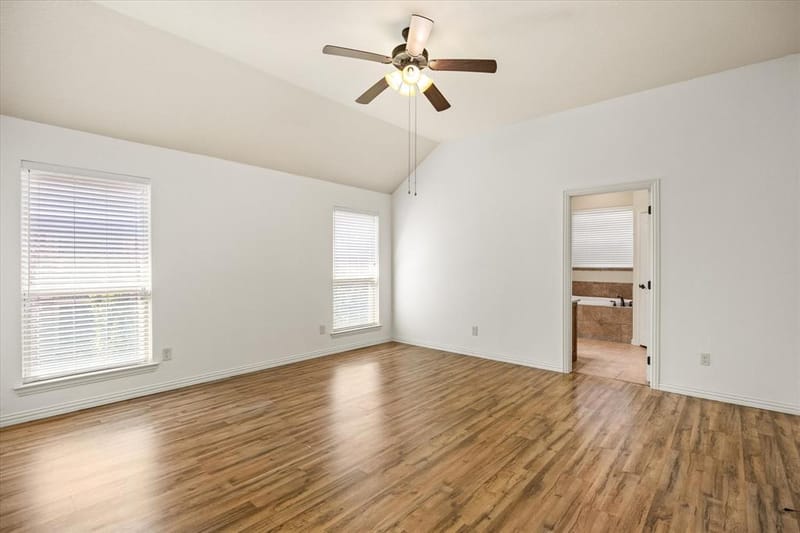 122 Donna Circle, Granbury TX 76049 - Photo 16