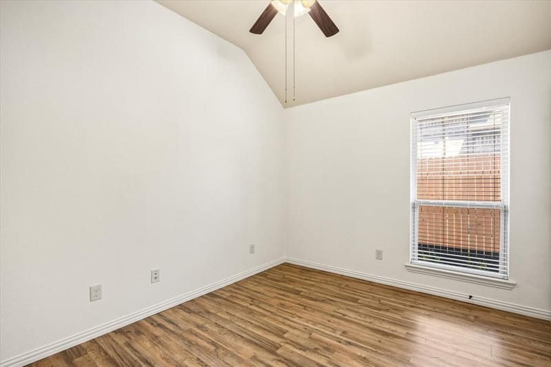 122 Donna Circle, Granbury TX 76049 - Photo 26