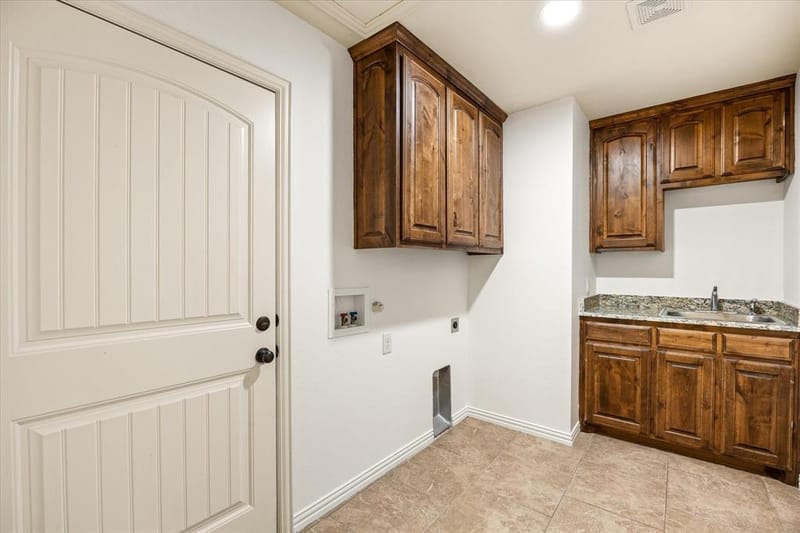 122 Donna Circle, Granbury TX 76049 - Photo 28