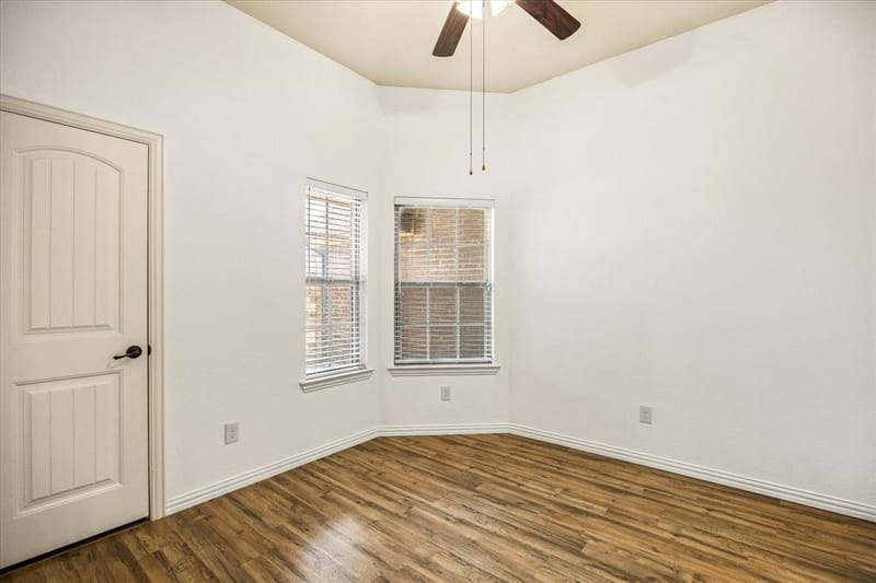 122 Donna Circle, Granbury TX 76049 - Photo 21