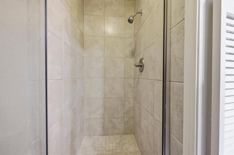 4604 Clay Court Lane, Arlington TX 76017 - Photo 23