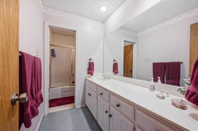 4604 Clay Court Lane, Arlington TX 76017 - Photo 27