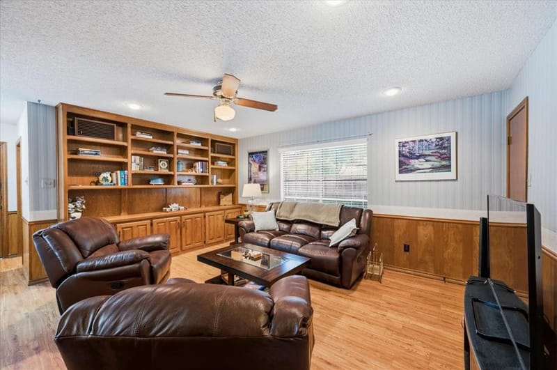 4604 Clay Court Lane, Arlington TX 76017 - Photo 13