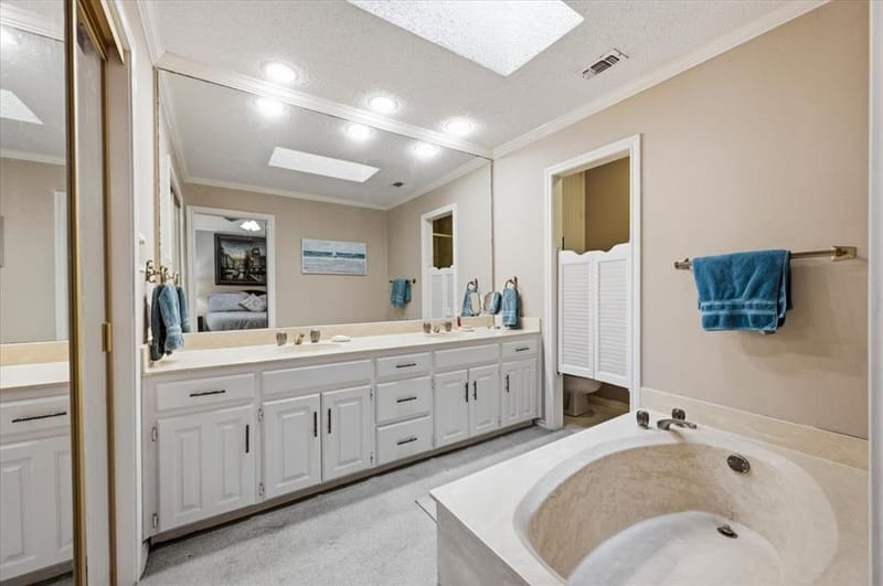 4604 Clay Court Lane, Arlington TX 76017 - Photo 22