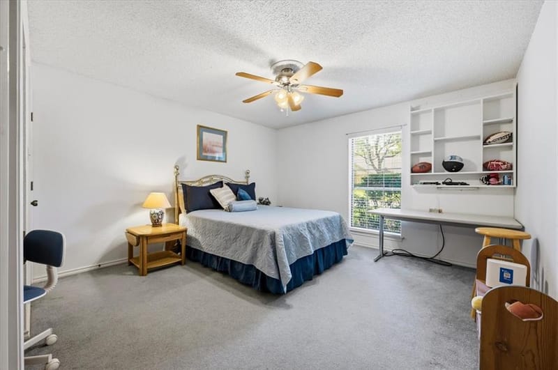 4604 Clay Court Lane, Arlington TX 76017 - Photo 28