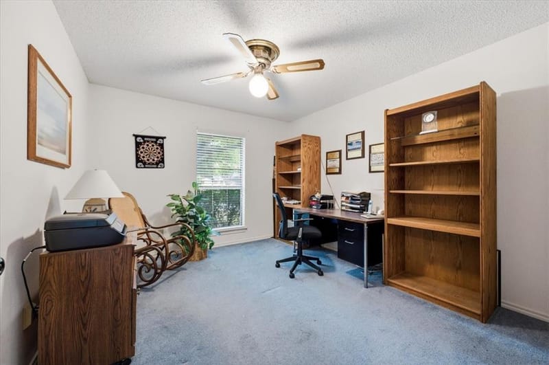 4604 Clay Court Lane, Arlington TX 76017 - Photo 24