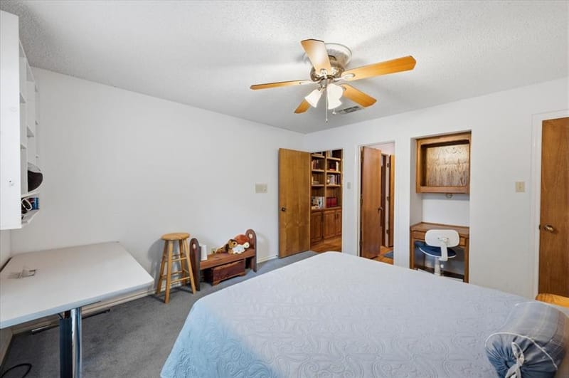 4604 Clay Court Lane, Arlington TX 76017 - Photo 29