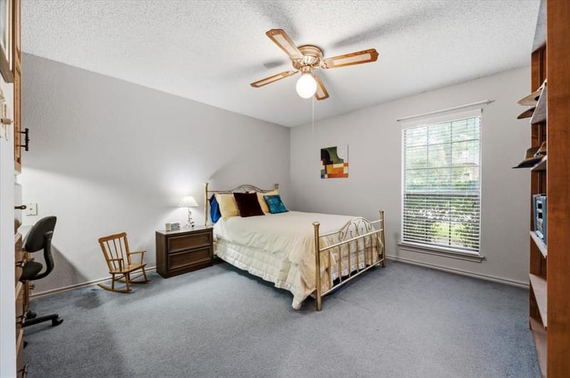 4604 Clay Court Lane, Arlington TX 76017 - Photo 25