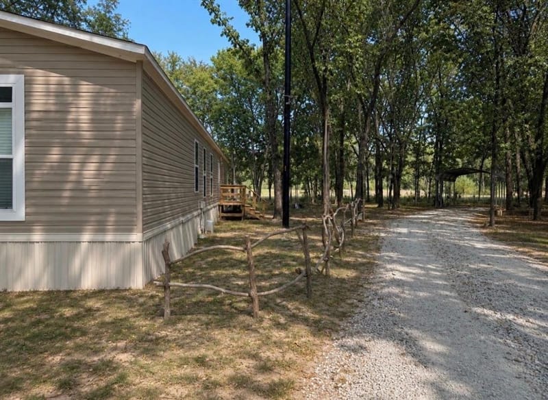165 Private Road 6047, Wills Point TX 75169 - Photo 27