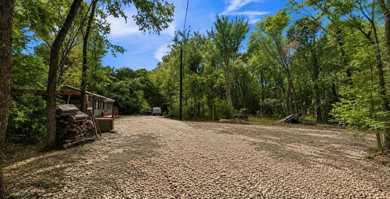 165 Private Road 6047, Wills Point TX 75169 - Photo 12