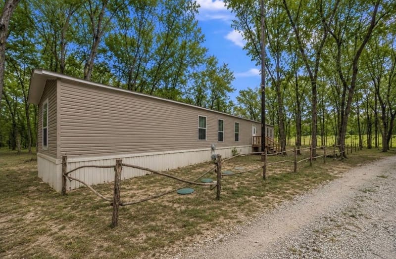 165 Private Road 6047, Wills Point TX 75169 - Photo 26