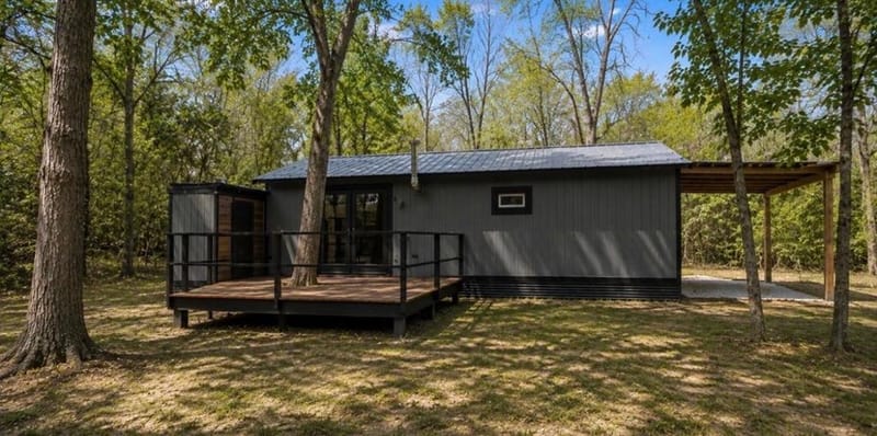 165 Private Road 6047, Wills Point TX 75169 - Photo 22