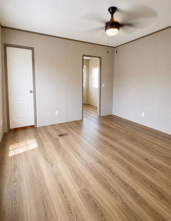 165 Private Road 6047, Wills Point TX 75169 - Photo 28