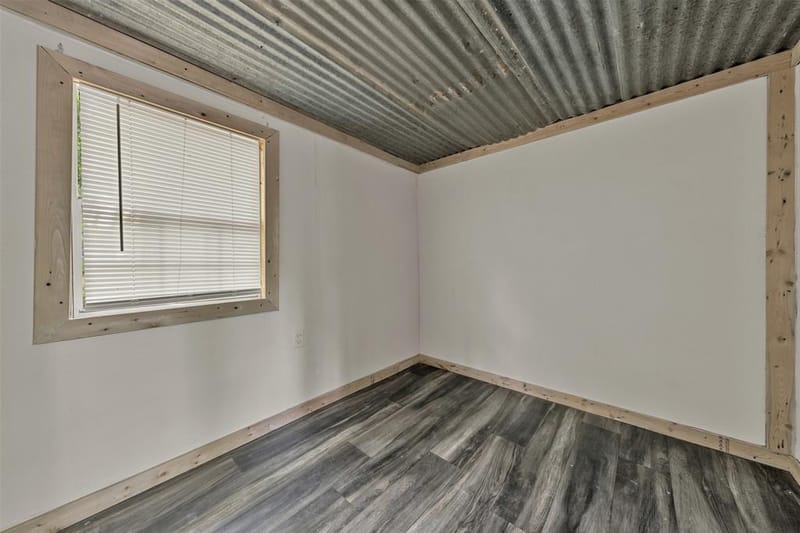 165 Private Road 6047, Wills Point TX 75169 - Photo 9