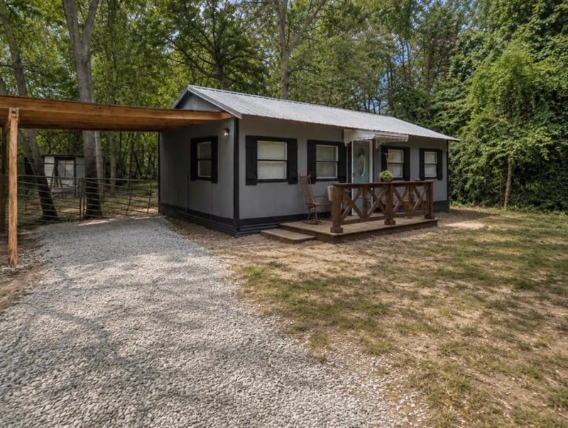 165 Private Road 6047, Wills Point TX 75169 - Photo 14