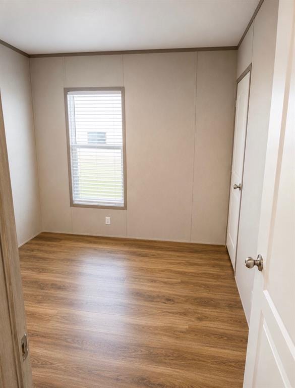165 Private Road 6047, Wills Point TX 75169 - Photo 31
