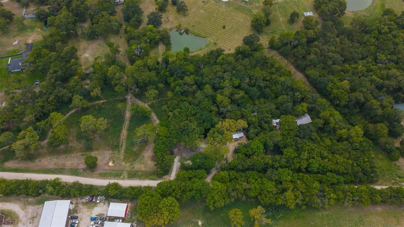 165 Private Road 6047, Wills Point TX 75169 - Photo 39