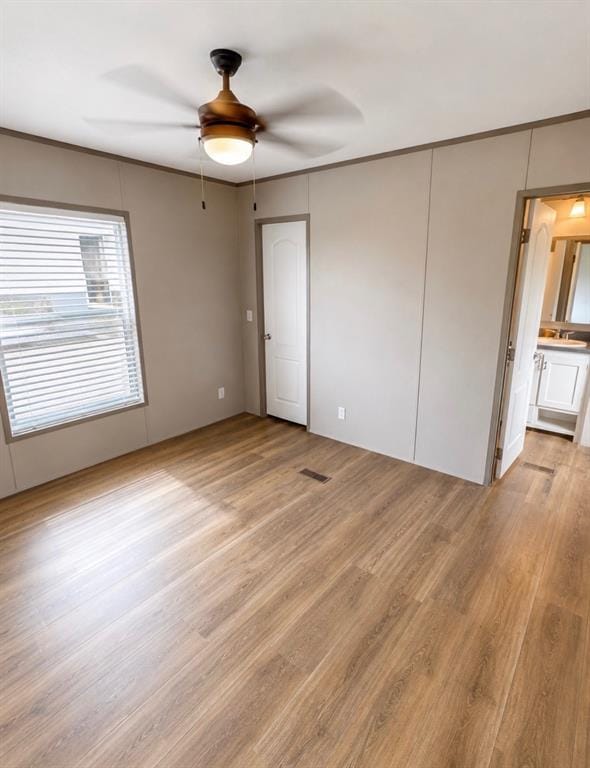165 Private Road 6047, Wills Point TX 75169 - Photo 29