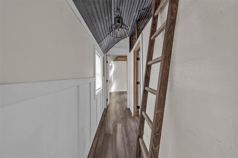 165 Private Road 6047, Wills Point TX 75169 - Photo 8
