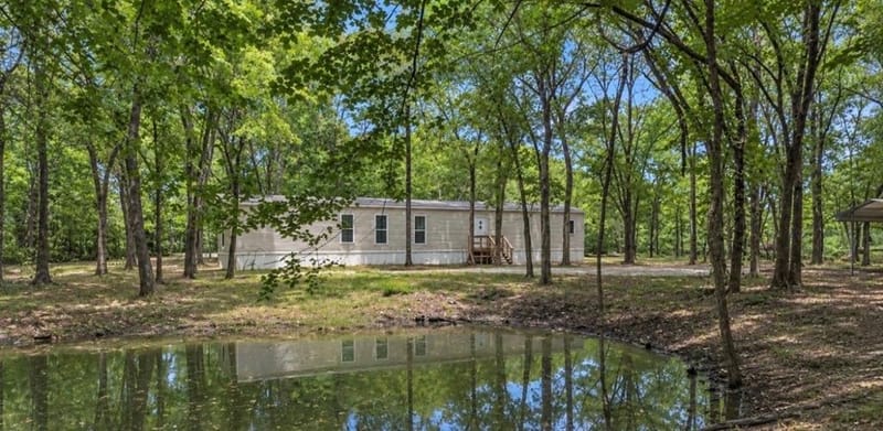165 Private Road 6047, Wills Point TX 75169 - Photo 25