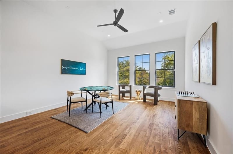 4320 Concho Street, Dallas TX 75206 - Photo 23