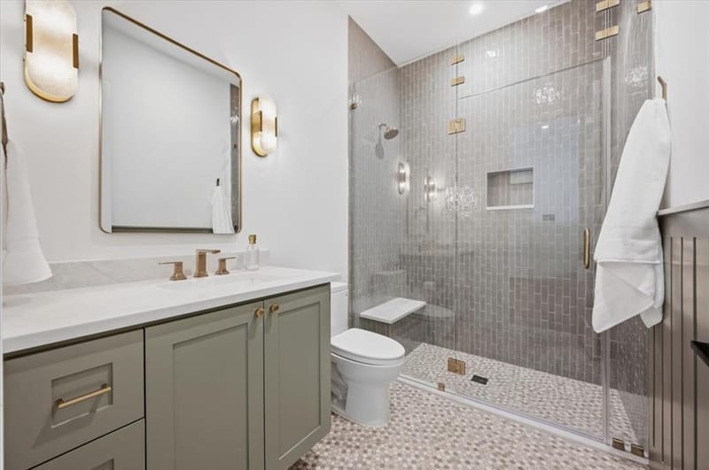 4320 Concho Street, Dallas TX 75206 - Photo 27