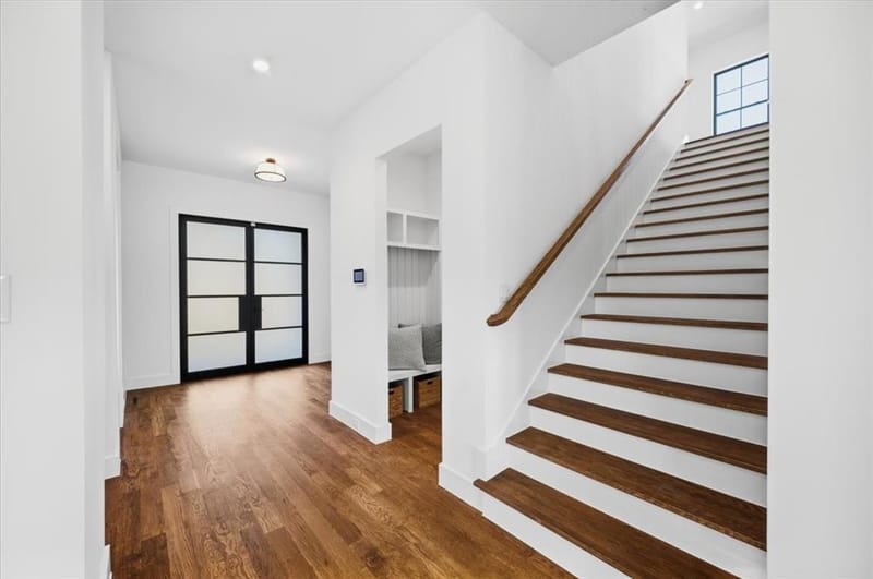 4320 Concho Street, Dallas TX 75206 - Photo 17