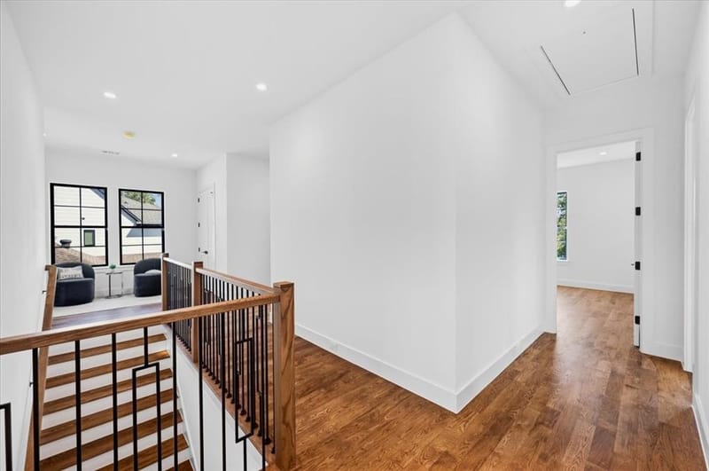 4320 Concho Street, Dallas TX 75206 - Photo 22