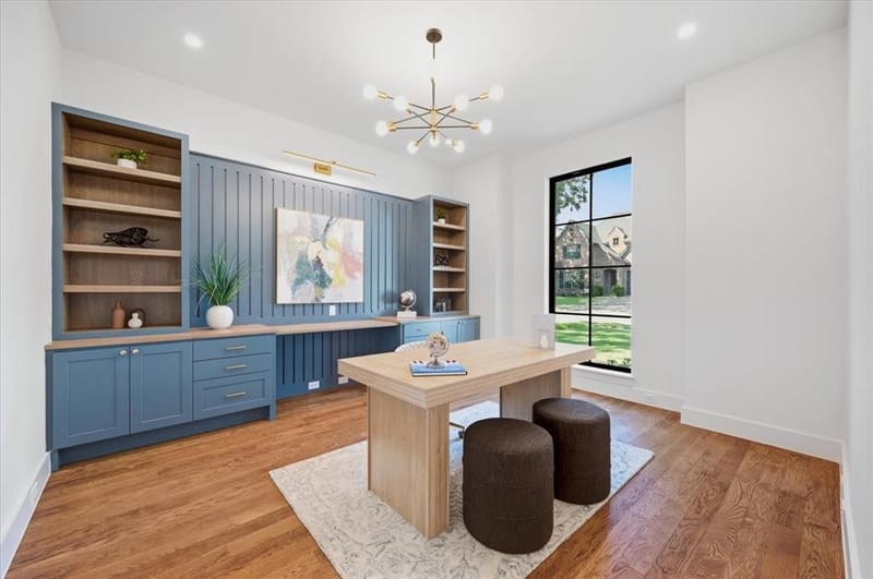 4320 Concho Street, Dallas TX 75206 - Photo 7