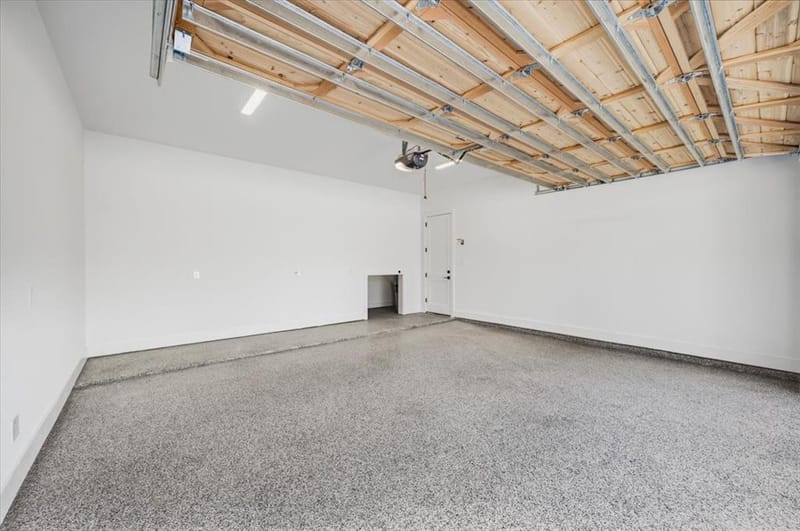 4320 Concho Street, Dallas TX 75206 - Photo 32