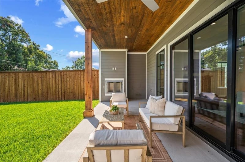 4320 Concho Street, Dallas TX 75206 - Photo 30