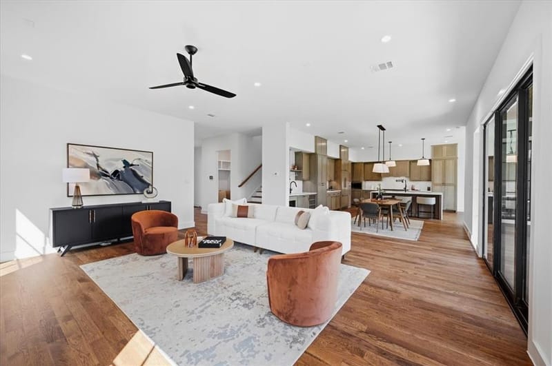 4320 Concho Street, Dallas TX 75206 - Photo 14