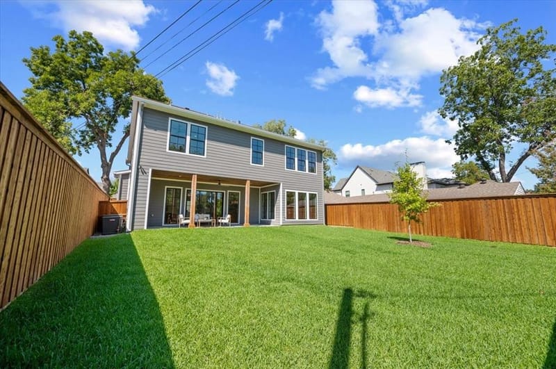 4320 Concho Street, Dallas TX 75206 - Photo 31