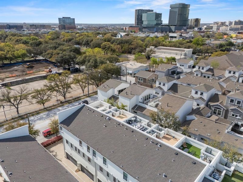 730 Spanish Oaks Place, Dallas TX 75204 - Photo 28
