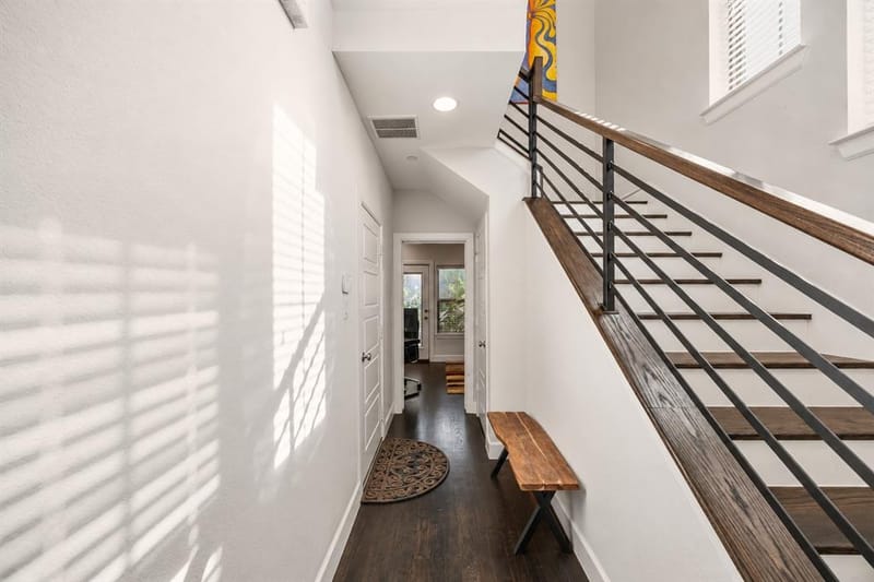 730 Spanish Oaks Place, Dallas TX 75204 - Photo 4