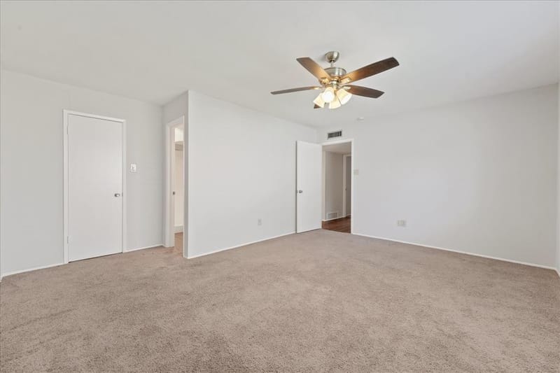 6408 Allegheny Trail, Plano TX 75023 - Photo 13