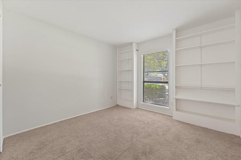 6408 Allegheny Trail, Plano TX 75023 - Photo 17