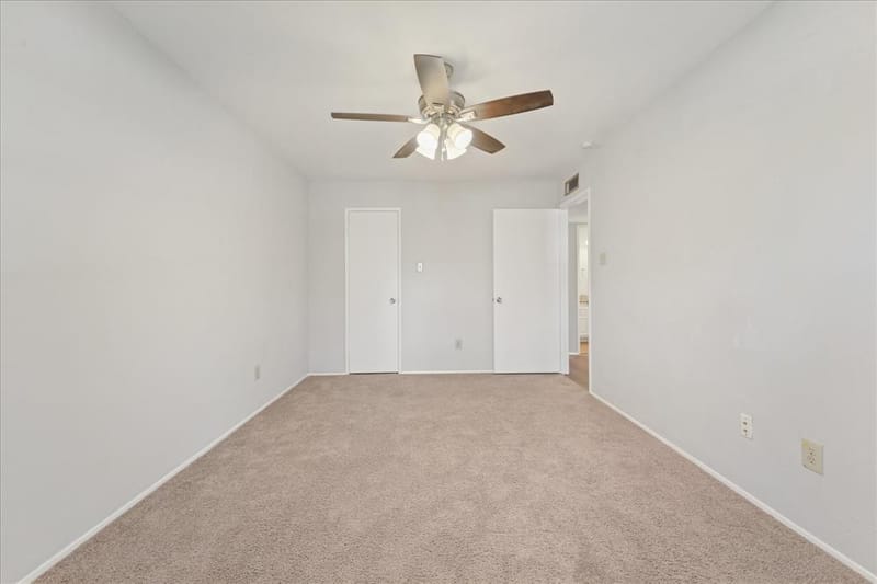 6408 Allegheny Trail, Plano TX 75023 - Photo 16