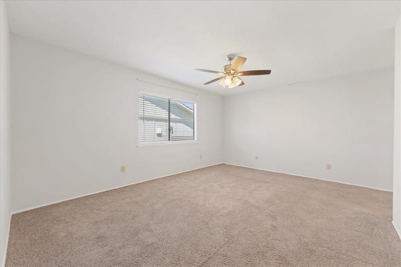 6408 Allegheny Trail, Plano TX 75023 - Photo 12